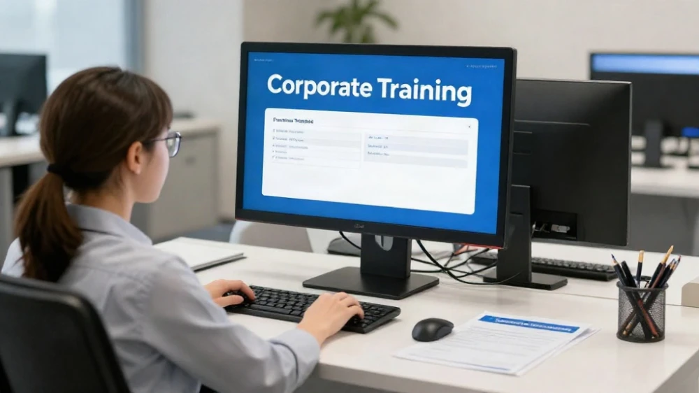 أسعار دورات فن الخطابة والإلقاء