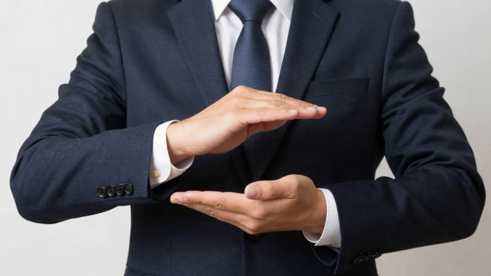 استشارات تطوير مهارات العرض والتقديم