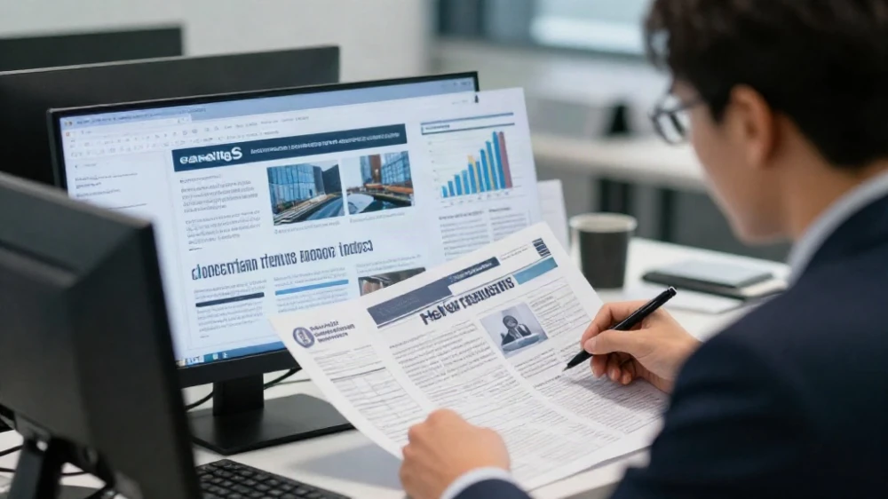 أسعار دورة قراءة التقارير