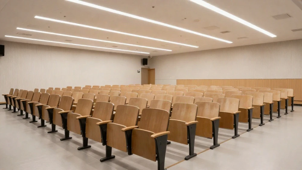 افضل مراكز تدريب الخطابة