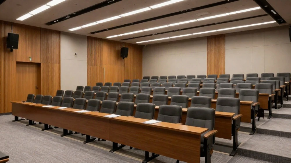 افضل مركز تدريب مهارات الخطابة
