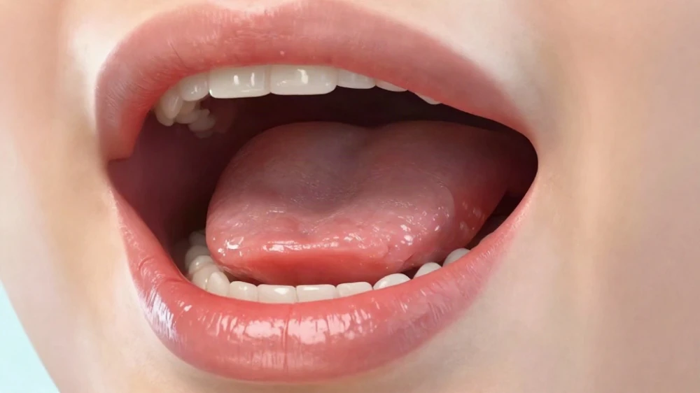 خدمات تدريب النطق والإلقاء