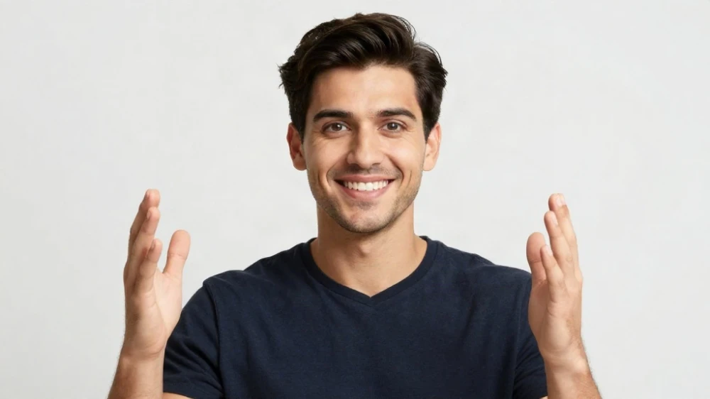 مهارات العرض والالقاء للمدراء التنفيذيين