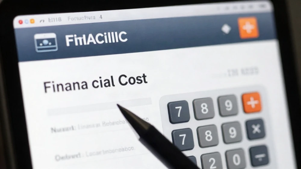 أسعار خدمات التعليق الصوتي
