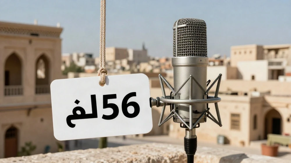 أسعار دورات التعليق الصوتي 2026
