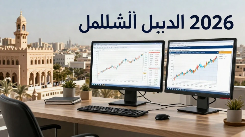 أسعار دورات تحليل التقارير الإخبارية