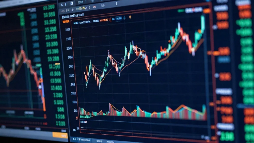 أسعار دورات تحليل التقارير الاقتصادية