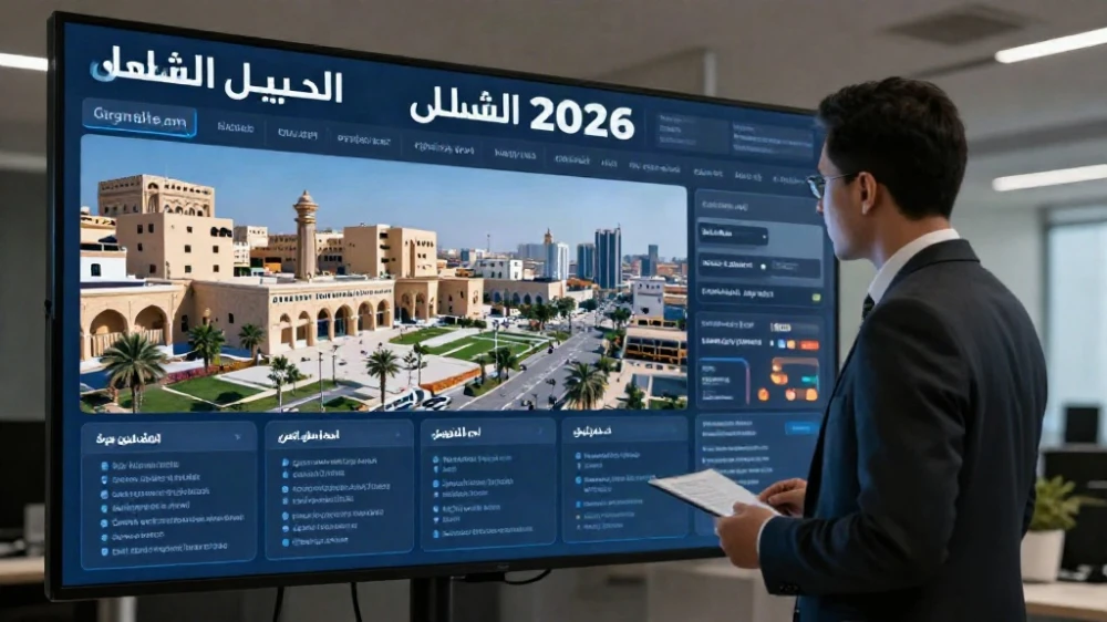أفضل مراكز تدريب قراءة التقارير المباشرة
