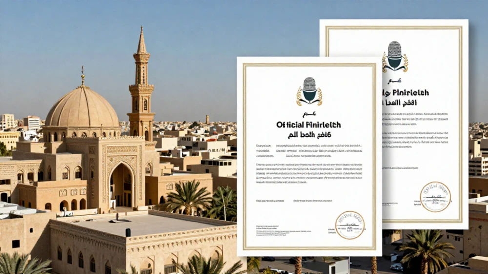 دبلومة التعليق الصوتي المعتمدة أونلاين