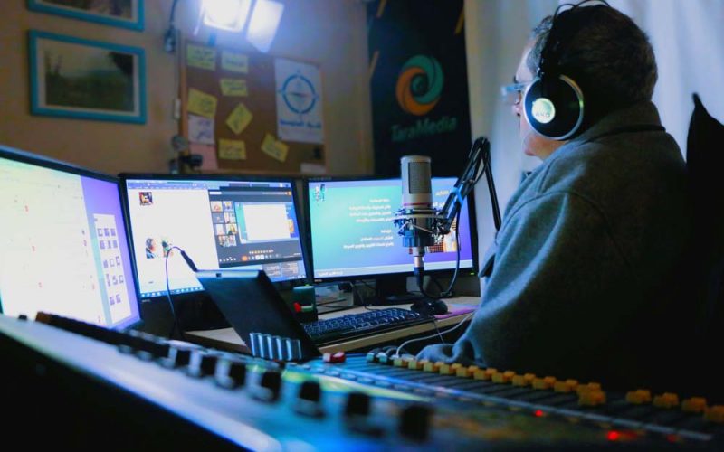 دورة-التقارير-2